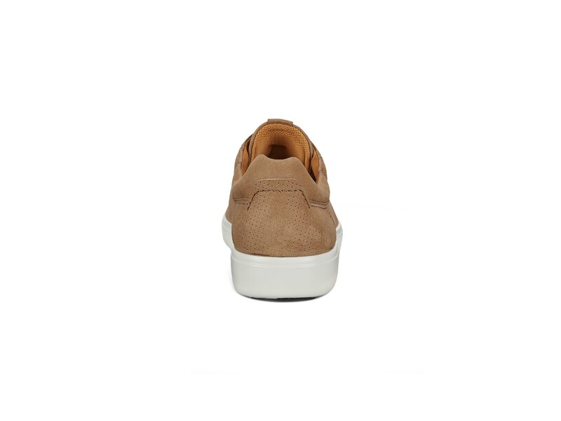 Ecco - Soft 7 