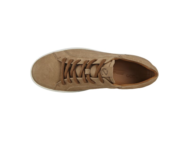 Ecco - Soft 7 