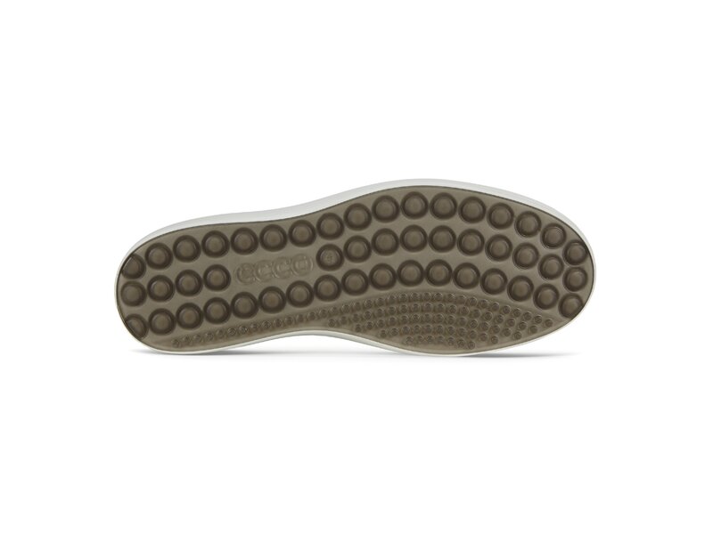 Ecco - Soft 7 