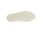 Ecco - Soft 7 W Slip-On Lea - 47049359529 - Weiß 