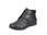 Rieker - 48984-01 - Schwarz 