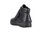 Rieker - 48984-01 - Schwarz 