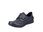 Rieker - DA-Halbschuhe - 48951-14 - Blau 