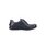 Rieker - DA-Halbschuhe - 48951-14 - Blau 