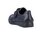 Rieker - DA-Halbschuhe - 48951-14 - Blau 