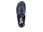 Rieker - DA-Halbschuhe - 48951-14 - Blau 