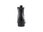Ecco - 490063/01001 - ECCO MODTRAY W ANKLE BOOT - Schwarz 