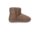 Dockers - BOOT - 49IL305-770-430 - Beige 