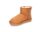 Dockers - BOOT - 49IL305-770-340 - Hellbraun 