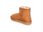 Dockers - BOOT - 49IL305-770-340 - Hellbraun 