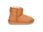 Dockers - BOOT - 49IL305-770-340 - Hellbraun 