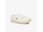 Lacoste - LINEDRIVE 125 1 SMA - Beige 