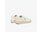 Lacoste - LINEDRIVE 125 1 SMA - Beige 