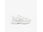 Lacoste - L003 NEO 125 1 SFA - Weiß 