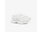 Lacoste - L003 NEO 125 1 SFA - Weiß 