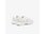 Lacoste - L003 NEO 125 1 SFA - Weiß 