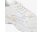Lacoste - L003 NEO 125 1 SFA - Weiß 