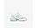 Lacoste - STORM 96 2K 125 3 SFA - Weiß 