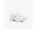 Lacoste - STORM 96 2K 125 3 SFA - Weiß 