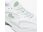 Lacoste - STORM 96 2K 125 3 SFA - Weiß 