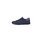 Ecco - SOFT 7 W - Blau 