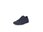 Ecco - SOFT 7 W - Blau 