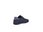Ecco - SOFT 7 W - Blau 