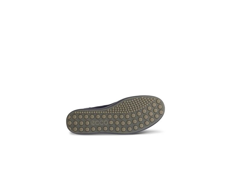 Ecco - SOFT 7 W - Blau 