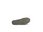 Ecco - SOFT 7 W - Blau 