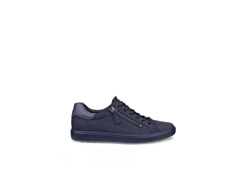 Ecco - SOFT 7 W - Blau 