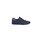 Ecco - SOFT 7 W - Blau 