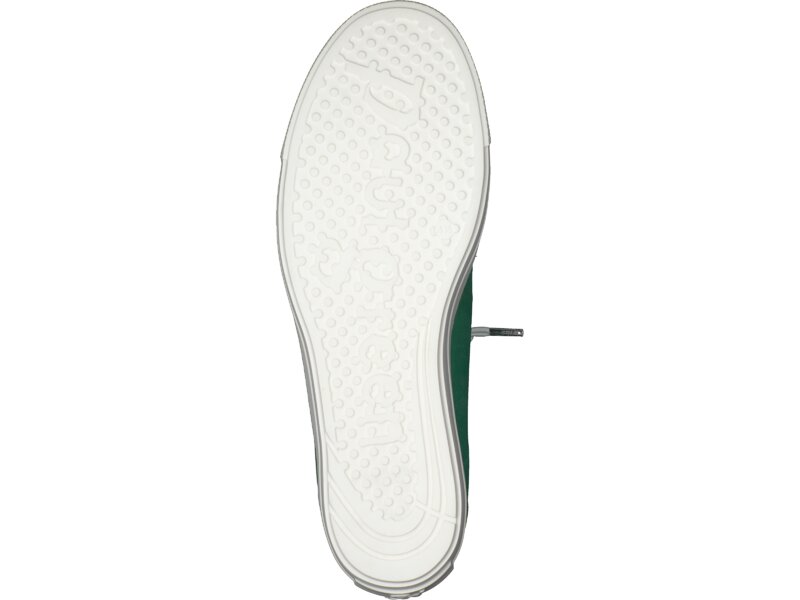 Paul Green - 5017-235 - Gr&uuml;n 