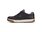 Ecco - Byway Tred - 501824/02001 - Schwarz 