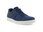 Ecco - Byway Shoes 501594 Lace U - 50159451117 - Blau 