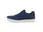 Ecco - Byway Shoes 501594 Lace U - 50159451117 - Blau 