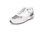 Dockers - SNEAKER LOW - 50PW002-702-205 - 