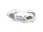 Dockers - SNEAKER LOW - 50PW002-702-205 - 