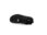 Dockers - SLIPPER - Grau 
