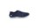 Dockers - SLIPPER - 50BA203-780-660 - Blau 