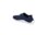 Dockers - SLIPPER - Blau 