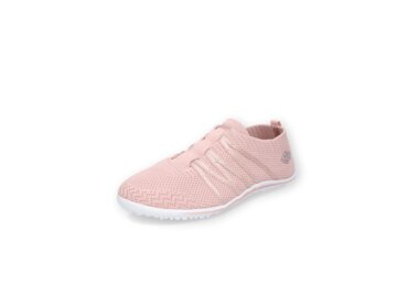 Dockers - SLIPPER - Rosa