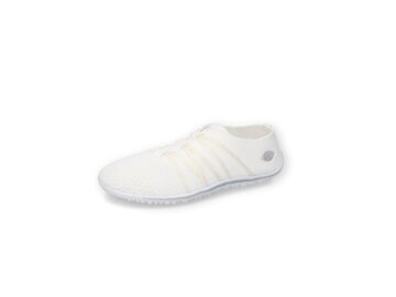 Dockers - SLIPPER - Weiß