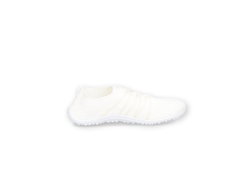 Dockers - SLIPPER - Wei&szlig; 