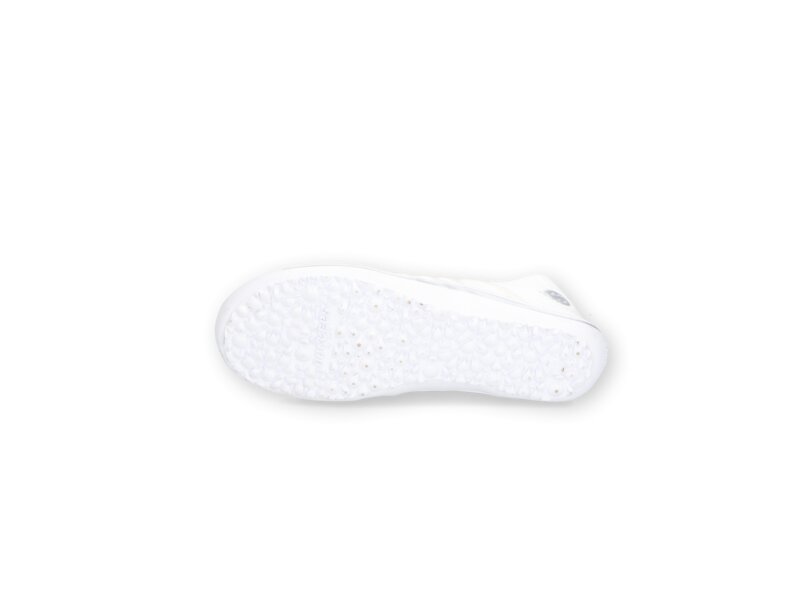 Dockers - SLIPPER - Wei&szlig; 