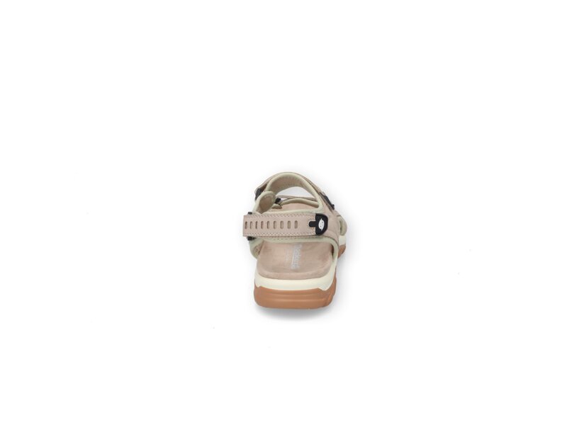 Dockers - SANDAL - Beige 