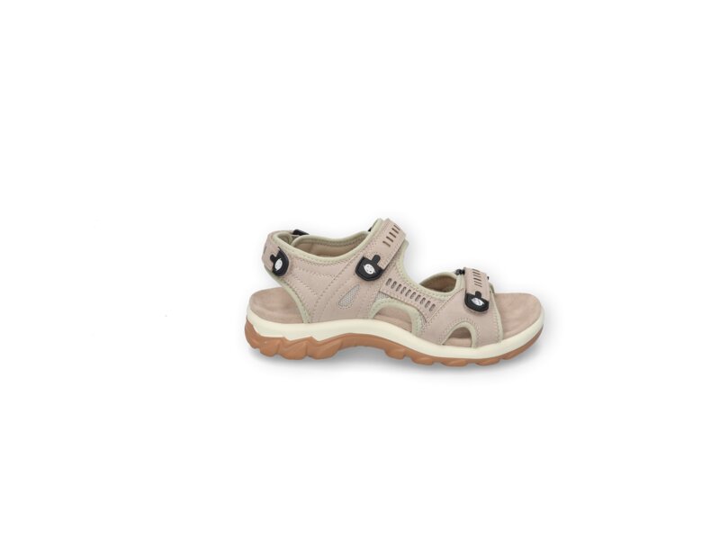 Dockers - SANDAL - Beige 