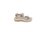 Dockers - SANDAL - Beige 