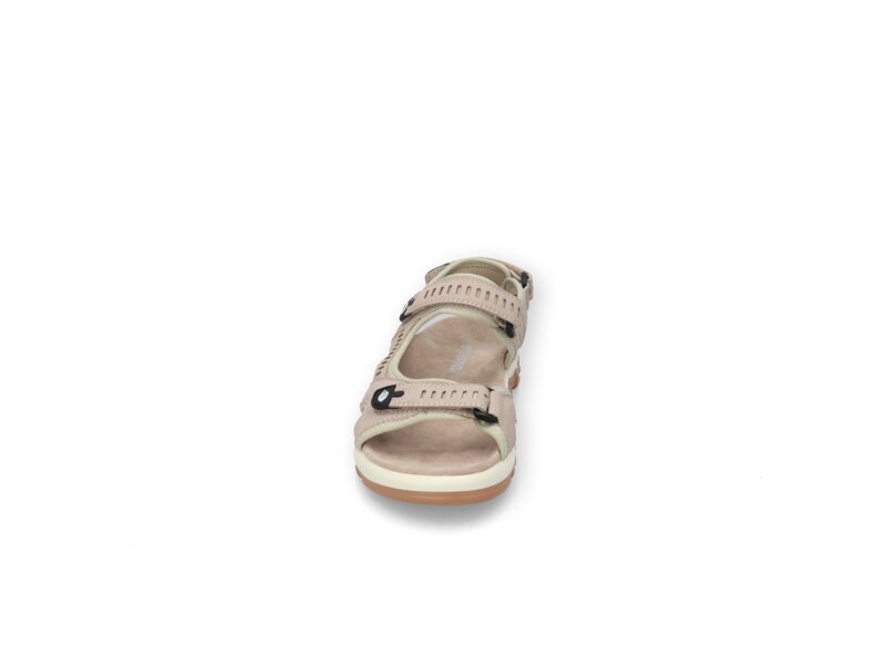 Dockers - SANDAL - Beige 