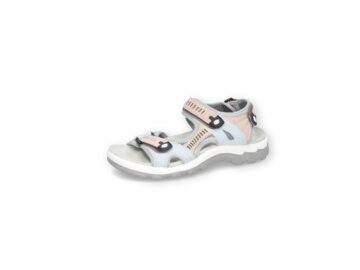 Dockers - SANDAL - Beige