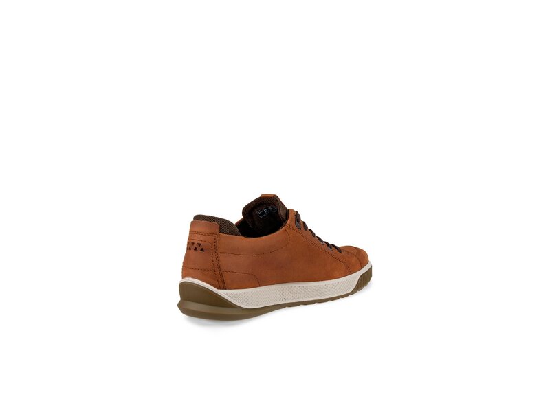Ecco - 501824/02053 - ECCO BYWAY TRED 501824 - Braun 